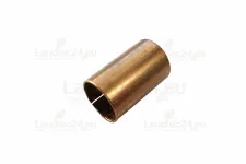 Bushing B177R for JOHN DEERE tra...